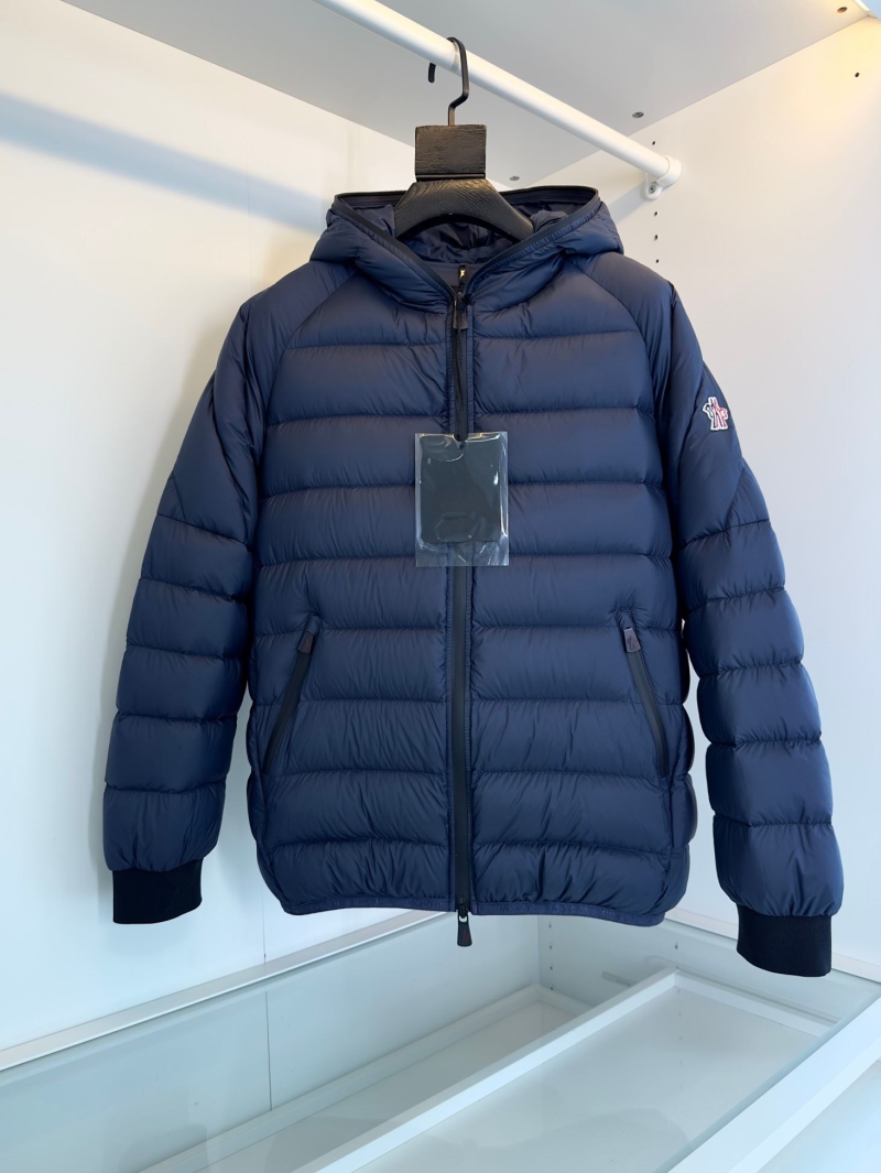 Moncler Down Coat